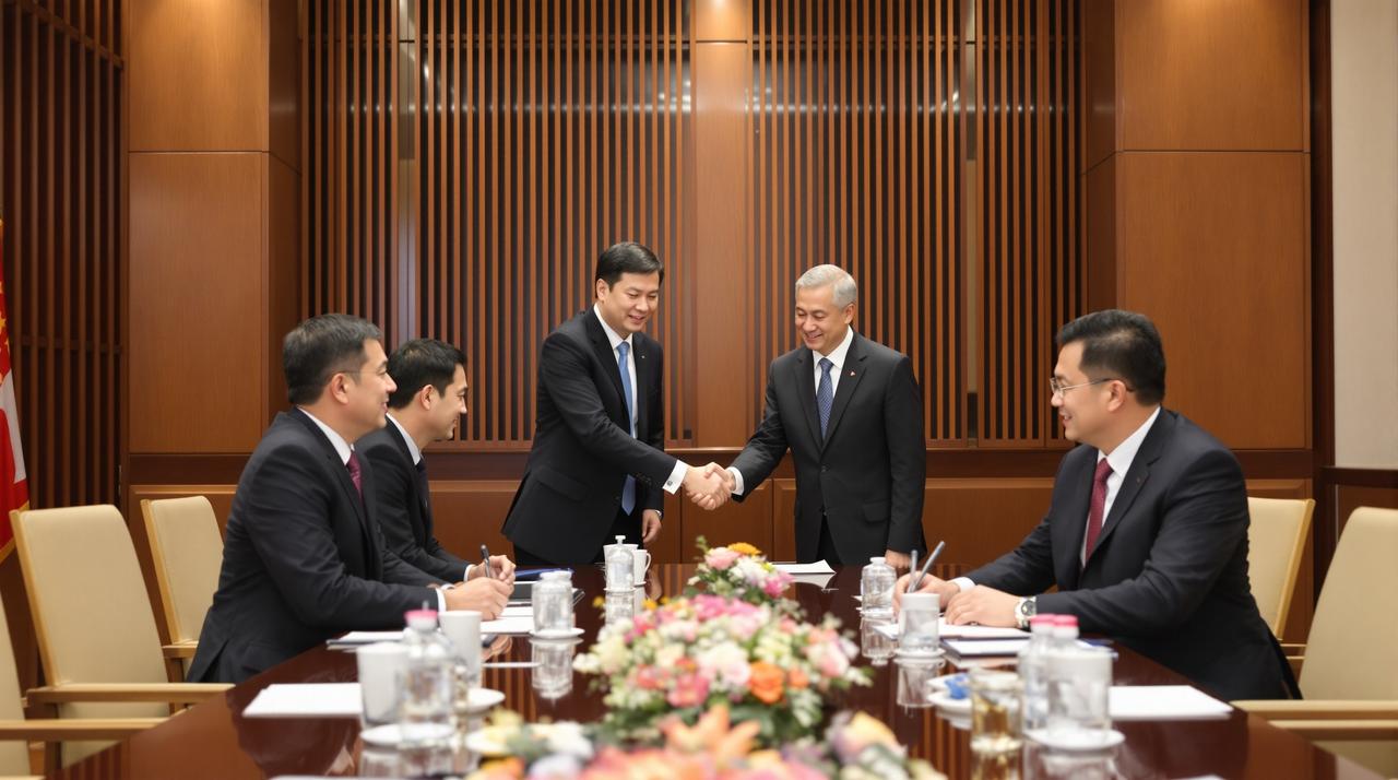 玖玖精品与国际顶级制作公司达成战略合作协议